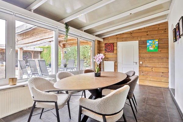 Medium property photo - Heerenlandstraat 23, 6143 BG Guttecoven