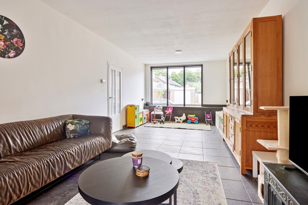 Medium property photo - Heerenlandstraat 23, 6143 BG Guttecoven