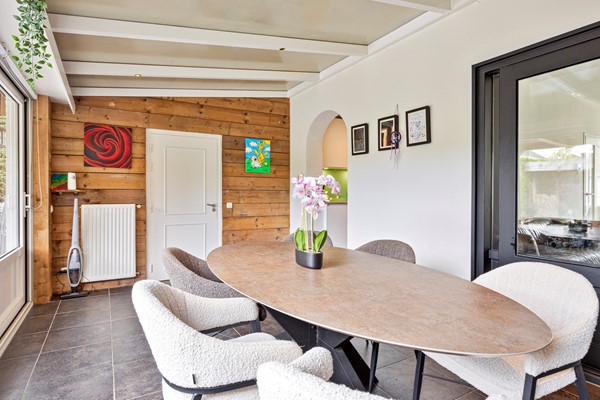 Medium property photo - Heerenlandstraat 23, 6143 BG Guttecoven