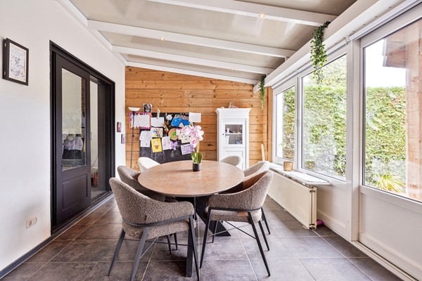 Medium property photo - Heerenlandstraat 23, 6143 BG Guttecoven