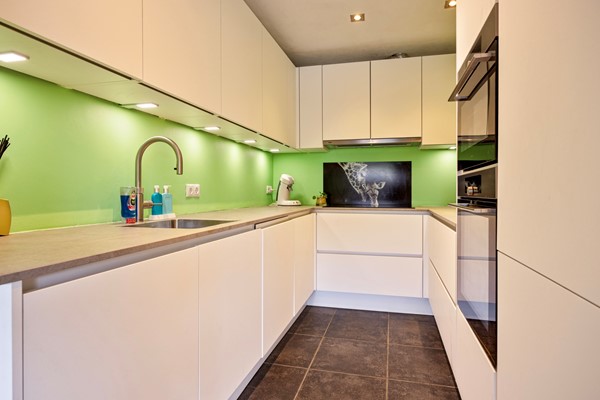 Medium property photo - Heerenlandstraat 23, 6143 BG Guttecoven