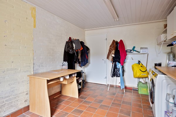 Medium property photo - Heerenlandstraat 23, 6143 BG Guttecoven