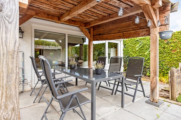 Medium property photo - Heerenlandstraat 23, 6143 BG Guttecoven