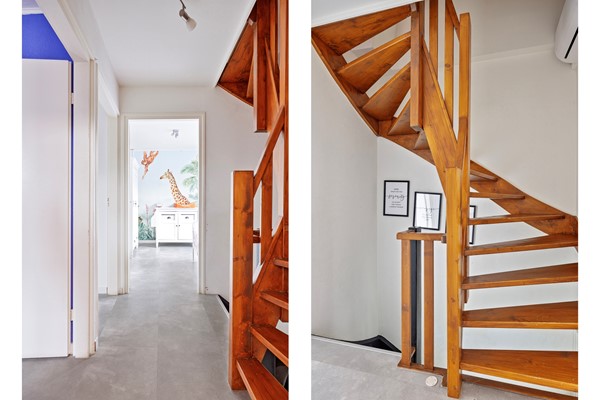 Medium property photo - Heerenlandstraat 23, 6143 BG Guttecoven