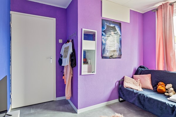 Medium property photo - Heerenlandstraat 23, 6143 BG Guttecoven