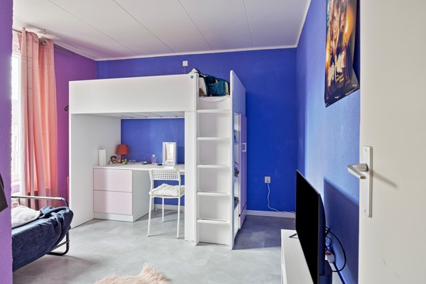 Medium property photo - Heerenlandstraat 23, 6143 BG Guttecoven