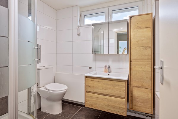 Medium property photo - Heerenlandstraat 23, 6143 BG Guttecoven