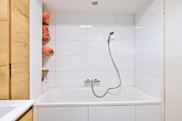 Medium property photo - Heerenlandstraat 23, 6143 BG Guttecoven