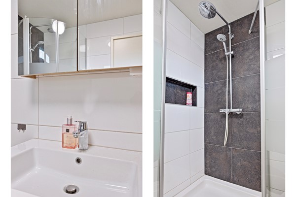 Medium property photo - Heerenlandstraat 23, 6143 BG Guttecoven