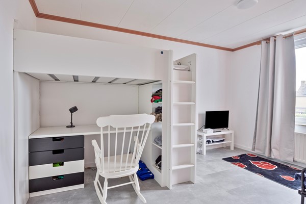 Medium property photo - Heerenlandstraat 23, 6143 BG Guttecoven