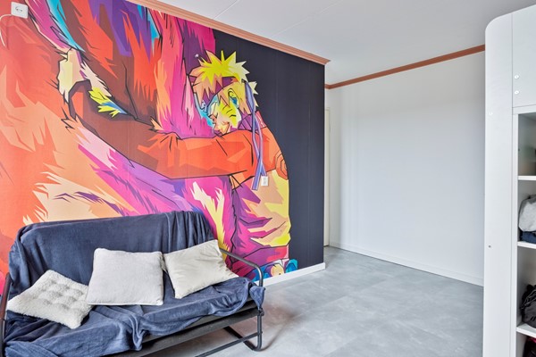 Medium property photo - Heerenlandstraat 23, 6143 BG Guttecoven