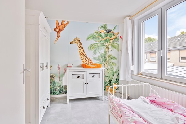 Medium property photo - Heerenlandstraat 23, 6143 BG Guttecoven