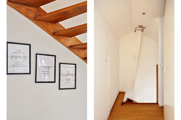 Medium property photo - Heerenlandstraat 23, 6143 BG Guttecoven