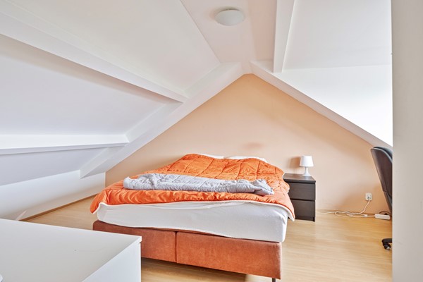 Medium property photo - Heerenlandstraat 23, 6143 BG Guttecoven