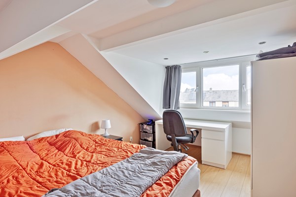 Medium property photo - Heerenlandstraat 23, 6143 BG Guttecoven