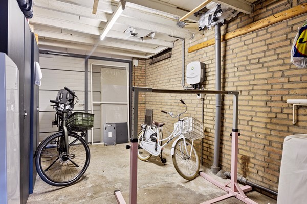 Medium property photo - Heerenlandstraat 23, 6143 BG Guttecoven