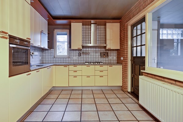 Medium property photo - Veeweg 85, 6374 AN Landgraaf