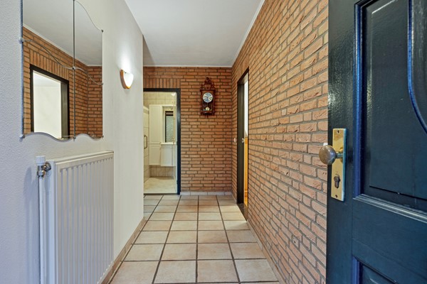 Medium property photo - Veeweg 85, 6374 AN Landgraaf