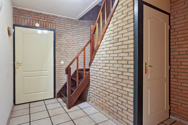 Medium property photo - Veeweg 85, 6374 AN Landgraaf