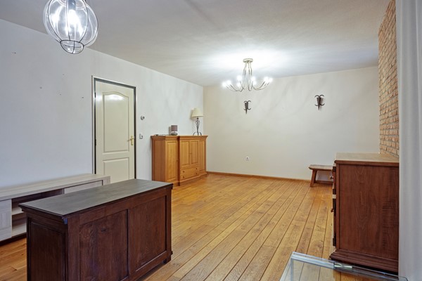 Medium property photo - Veeweg 85, 6374 AN Landgraaf