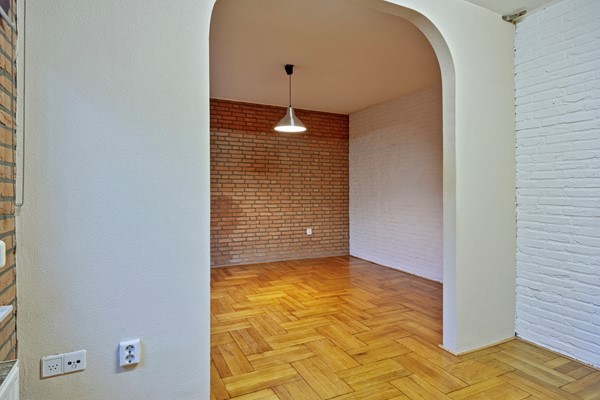 Medium property photo - Veeweg 85, 6374 AN Landgraaf