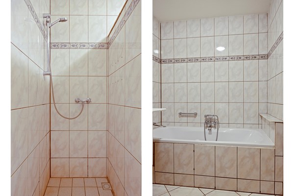 Medium property photo - Veeweg 85, 6374 AN Landgraaf