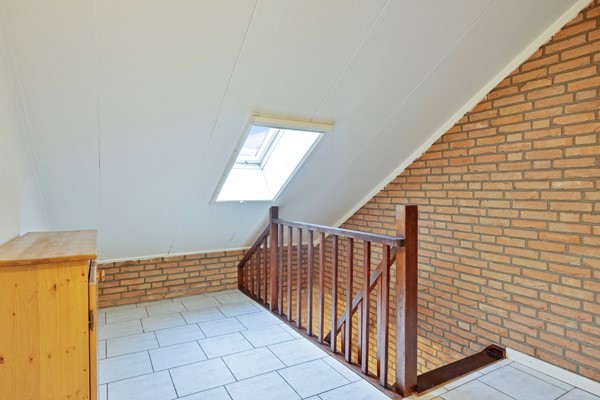 Medium property photo - Veeweg 85, 6374 AN Landgraaf