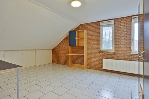 Medium property photo - Veeweg 85, 6374 AN Landgraaf