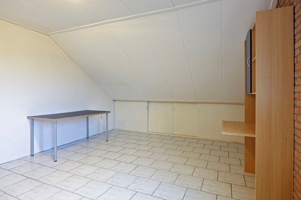 Medium property photo - Veeweg 85, 6374 AN Landgraaf