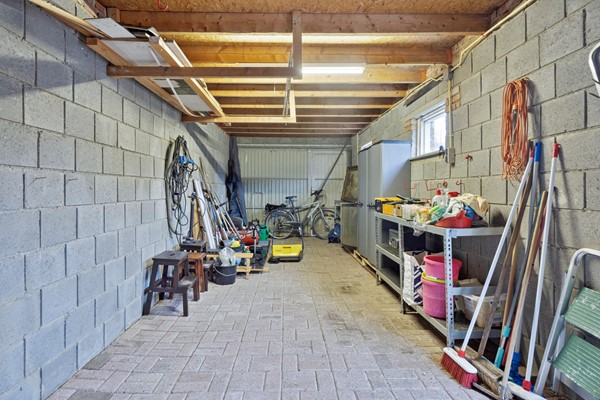 Medium property photo - Veeweg 85, 6374 AN Landgraaf