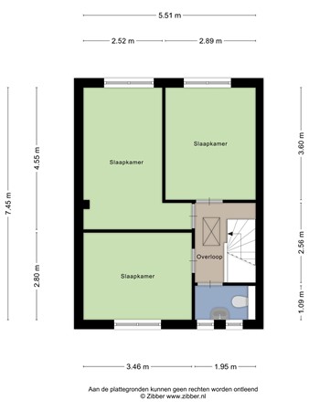Burgemeester Wilmarstraat 3, 6231 GW Meerssen - 180244162_1598292_burge_eerste_verdiepi_first_design_20251210_01d514.jpg