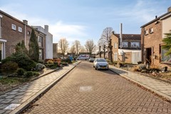 BurgemeesterWilmarstraat36231GWMeerssen-05.jpg