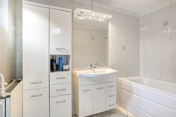 Medium property photo - Burgemeester Wilmarstraat 3, 6231 GW Meerssen