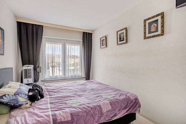 Medium property photo - Burgemeester Wilmarstraat 3, 6231 GW Meerssen