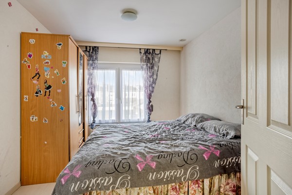 Medium property photo - Burgemeester Wilmarstraat 3, 6231 GW Meerssen