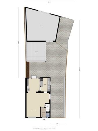 Margrietlaan 24, 6061 BG Posterholt - 181863175_1622065_margr_begane_grond_tu_first_design_20260203_9c6a6d.jpg