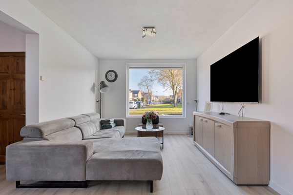 Medium property photo - Margrietlaan 24, 6061 BG Posterholt