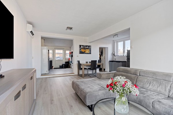 Medium property photo - Margrietlaan 24, 6061 BG Posterholt