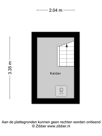 Margrietlaan 24, 6061 BG Posterholt - 181863175_1622065_margr_kelder_first_design_20260203_ec84f5.jpg