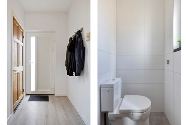 Medium property photo - Margrietlaan 24, 6061 BG Posterholt