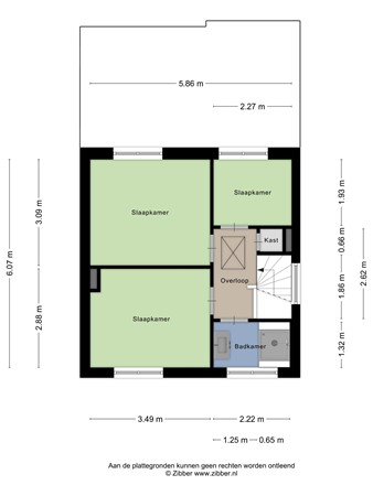 Margrietlaan 24, 6061 BG Posterholt - 181863175_1622065_margr_eerste_verdiepi_first_design_20260203_fe5379.jpg