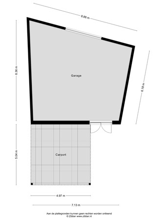 Margrietlaan 24, 6061 BG Posterholt - 181863175_1622065_margr_garage_first_design_20260203_ab416d.jpg