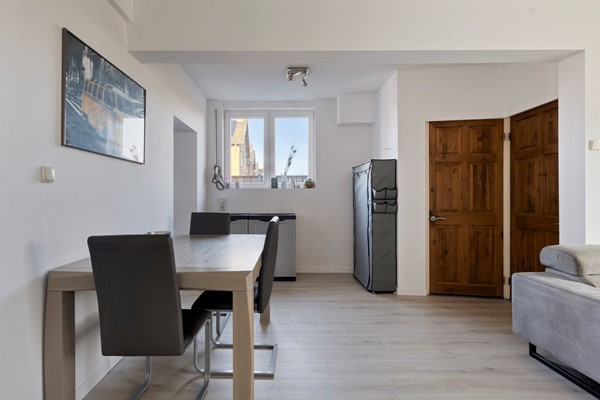 Medium property photo - Margrietlaan 24, 6061 BG Posterholt