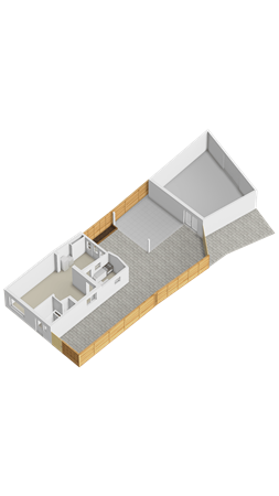 Margrietlaan 24, 6061 BG Posterholt - 181863175-295823059-se-148471021-1770127726423.png