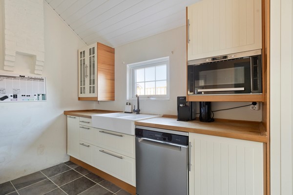 Medium property photo - Margrietlaan 24, 6061 BG Posterholt