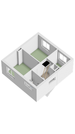 Margrietlaan 24, 6061 BG Posterholt - 181863175-295815925-se-148471021-1770127726423.png