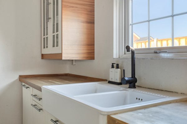 Medium property photo - Margrietlaan 24, 6061 BG Posterholt