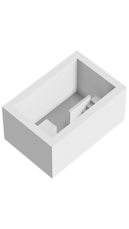 Margrietlaan 24, 6061 BG Posterholt - 181863175-295821976-se-148471021-1770127726423.png