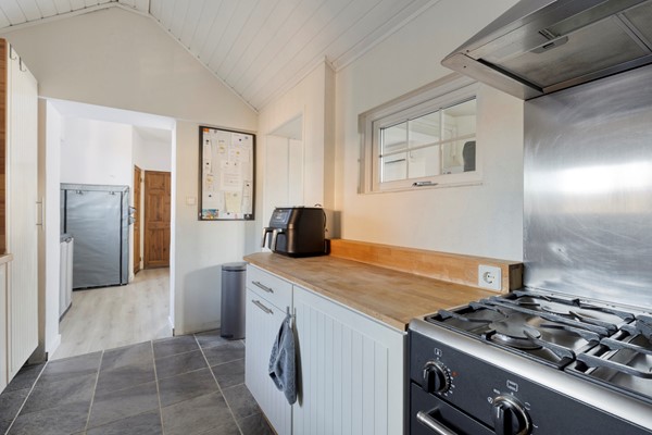 Medium property photo - Margrietlaan 24, 6061 BG Posterholt