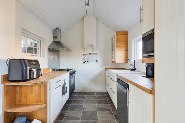 Medium property photo - Margrietlaan 24, 6061 BG Posterholt